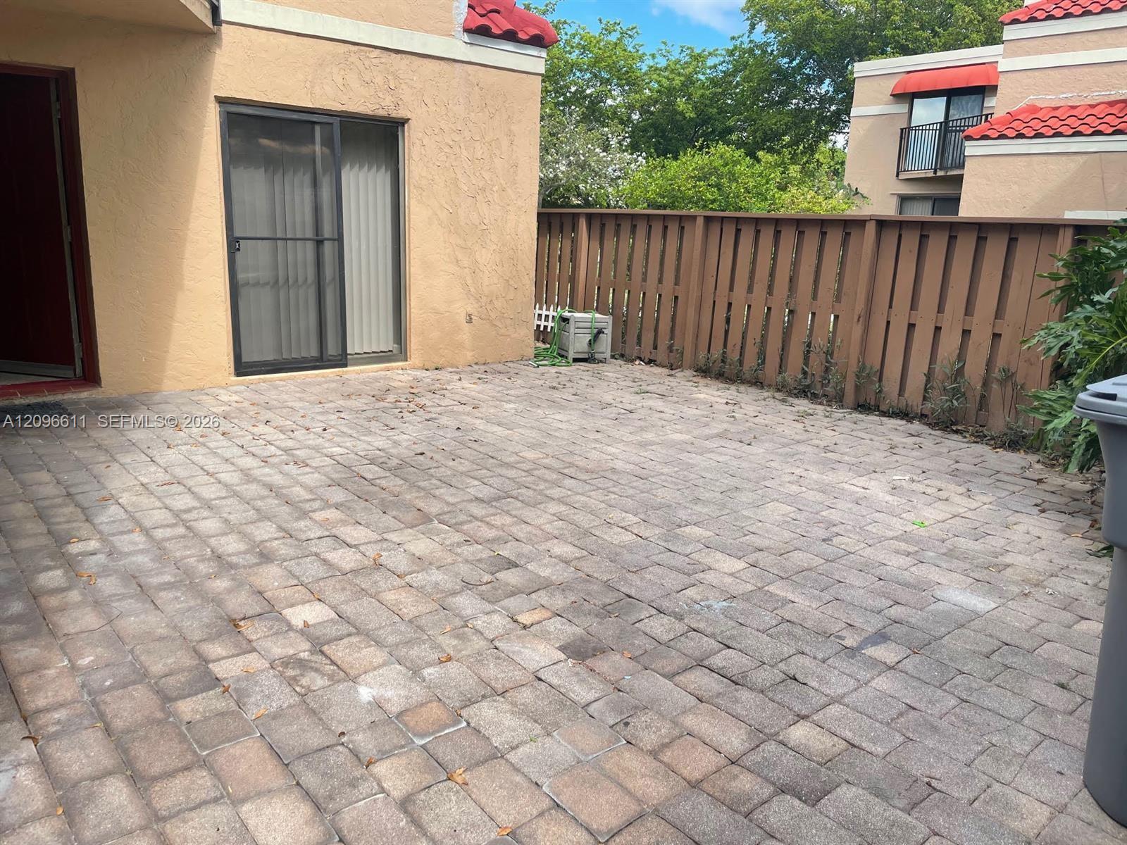 8068 Severn Drive B Property Photo 6