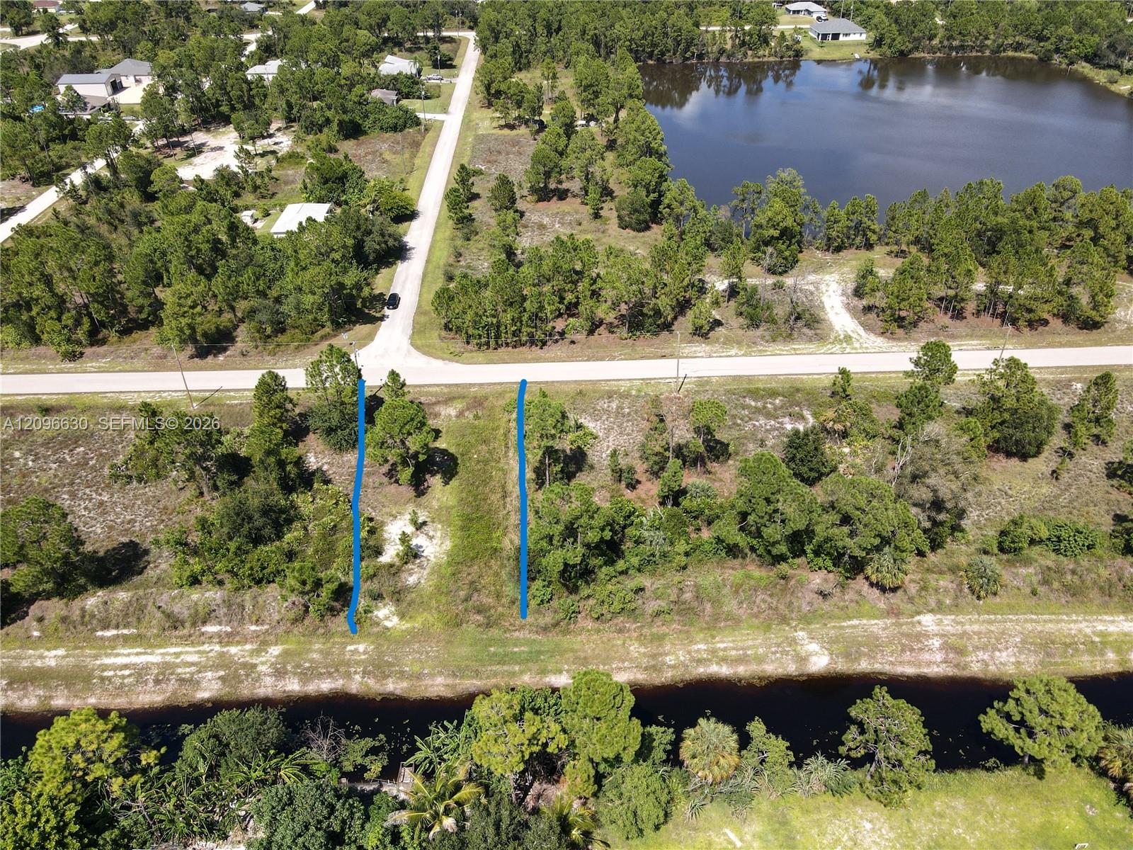 1220 Edelweiss Property Photo 4