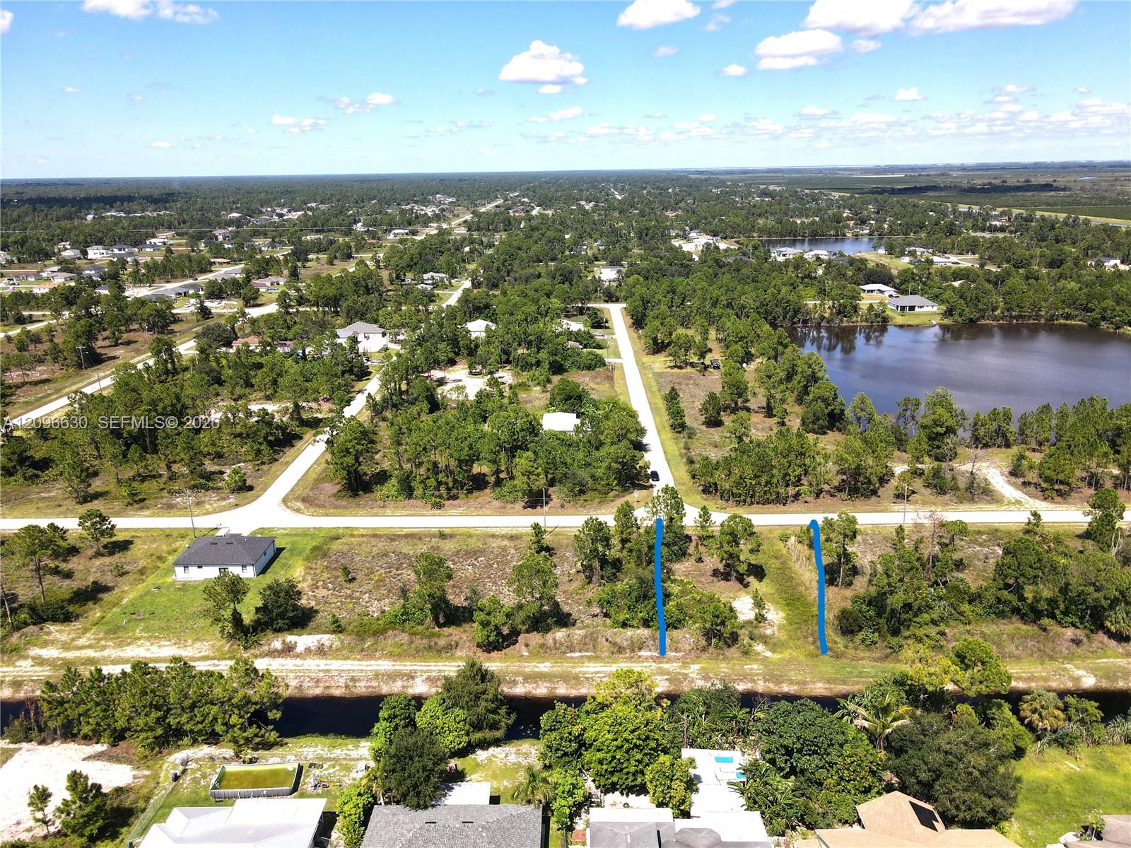 1220 Edelweiss Property Photo 5