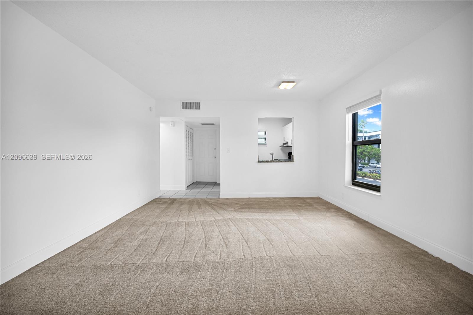 7550 Stirling Road C307 Property Photo 4