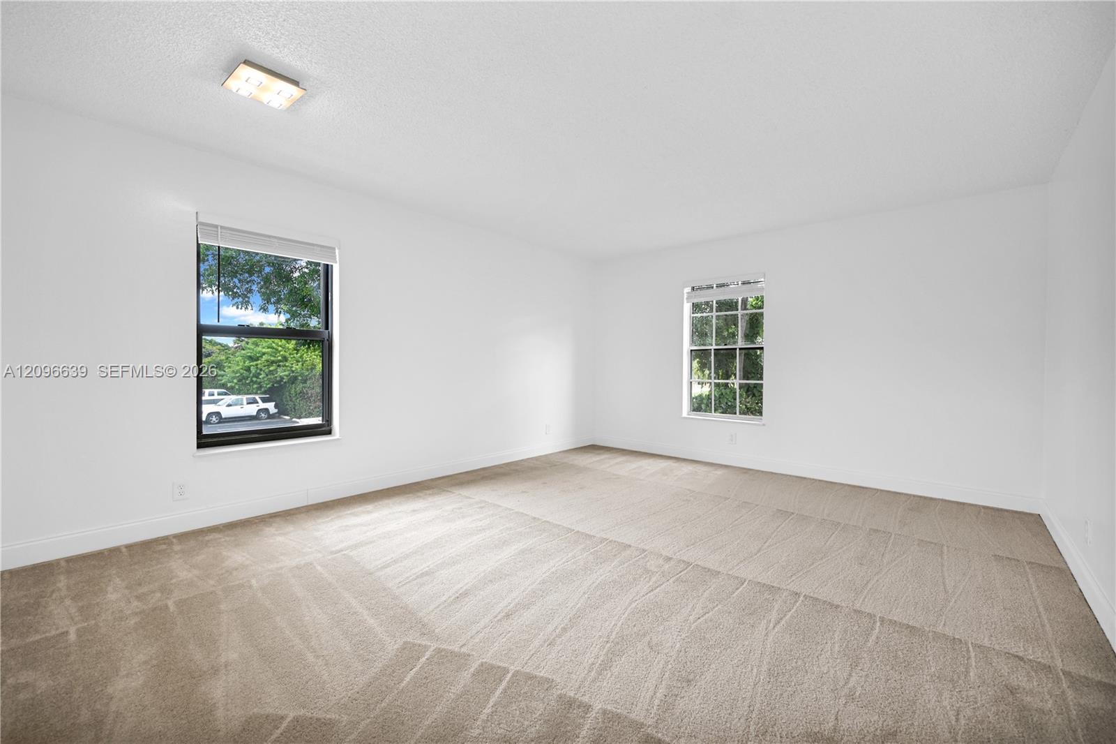 7550 Stirling Road C307 Property Photo 5