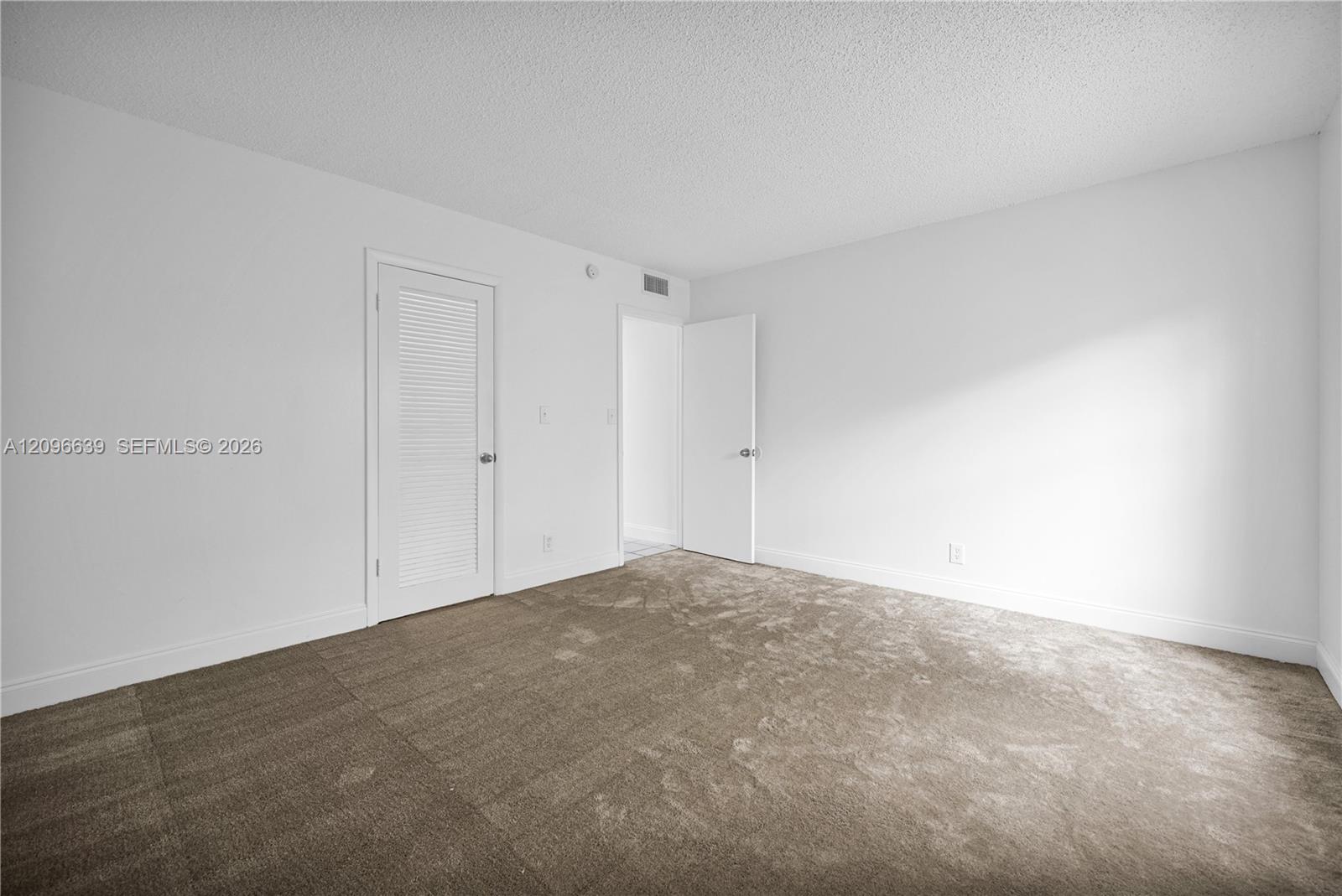 7550 Stirling Road C307 Property Photo 13