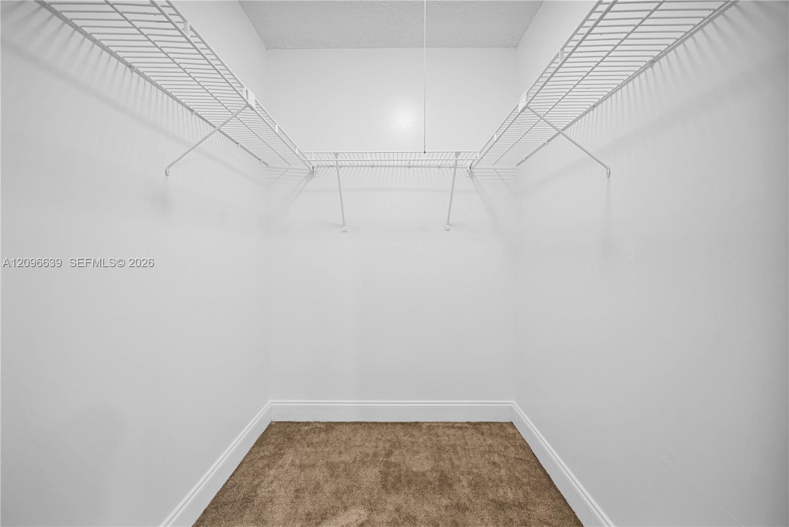 7550 Stirling Road C307 Property Photo 14