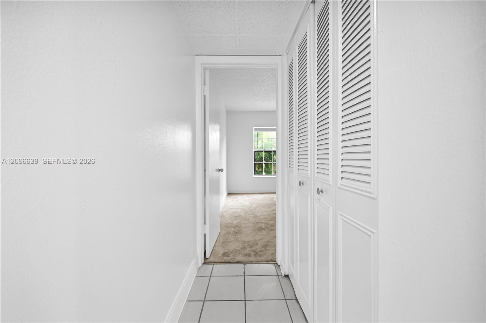 7550 Stirling Road C307 Property Photo 15