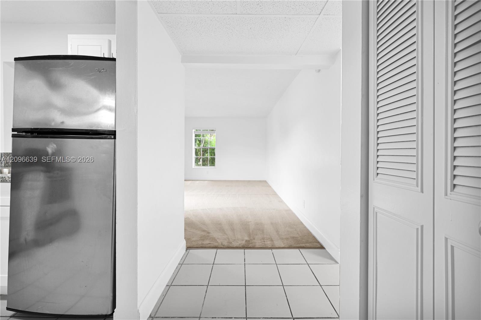 7550 Stirling Road C307 Property Photo 17