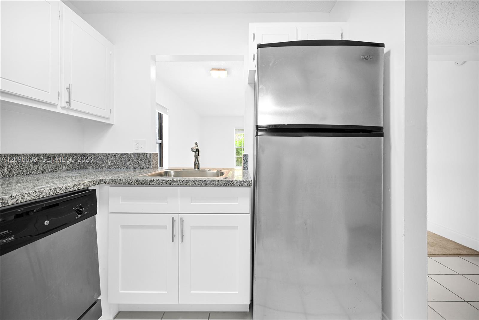 7550 Stirling Road C307 Property Photo 25