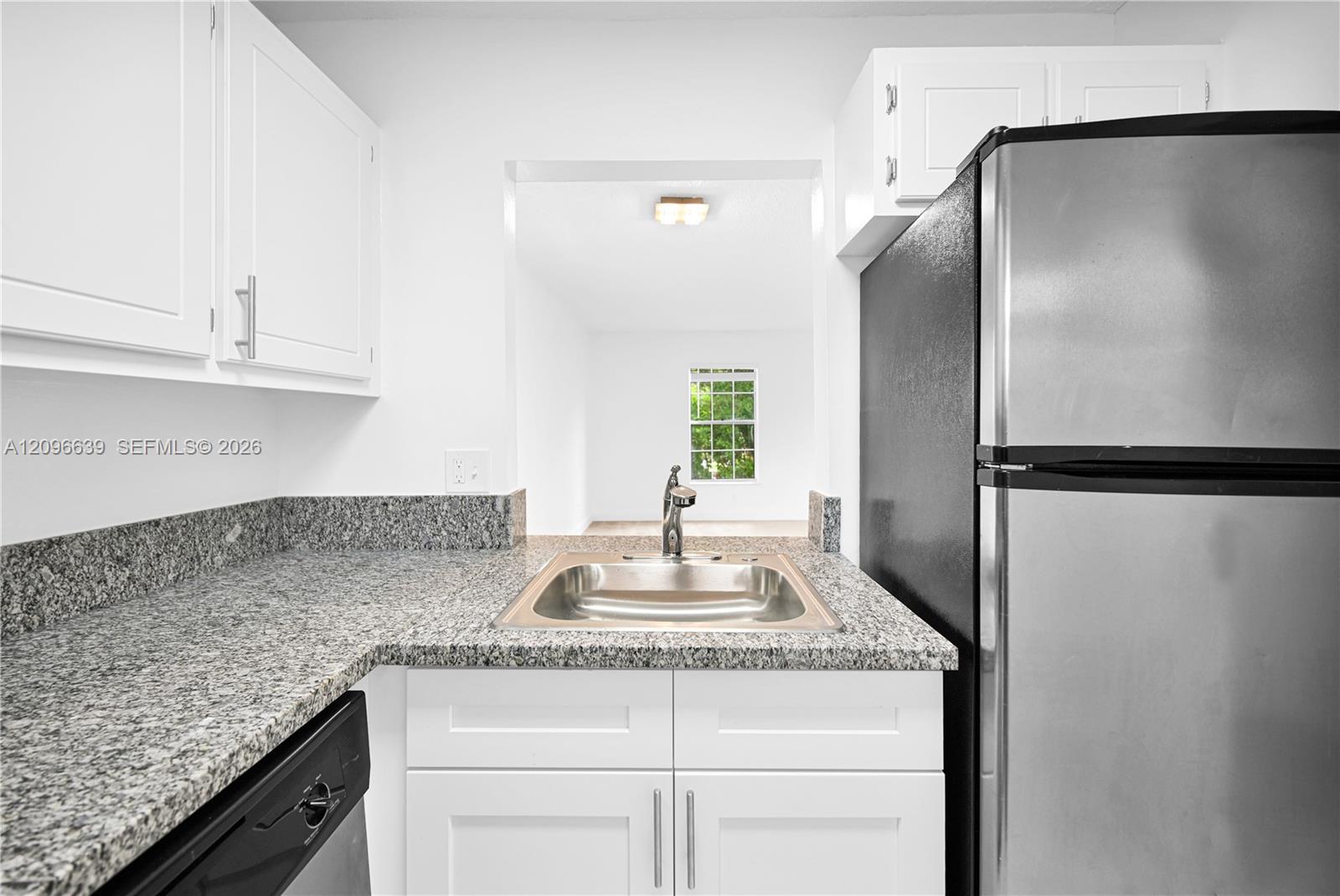 7550 Stirling Road C307 Property Photo 26