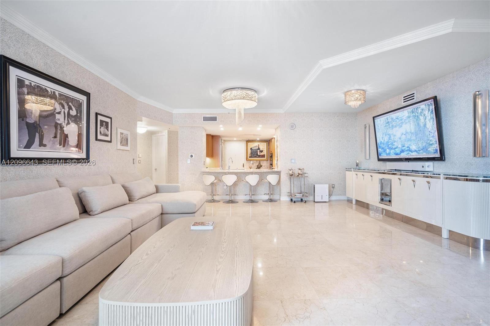 9559 Collins Avenue S4-d Property Photo 1