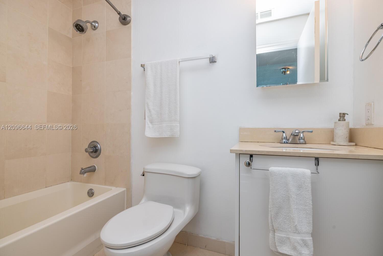 60 Sw 13 Street 1404 Property Photo 15