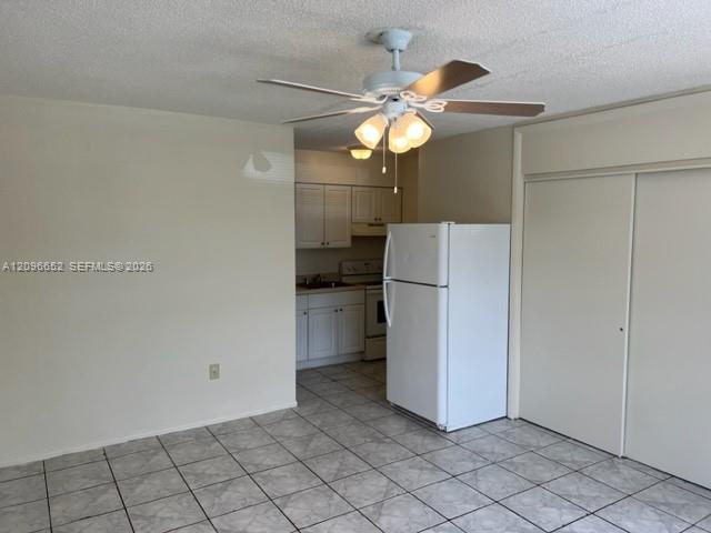 7241 Venetian Street 7 Property Photo 1