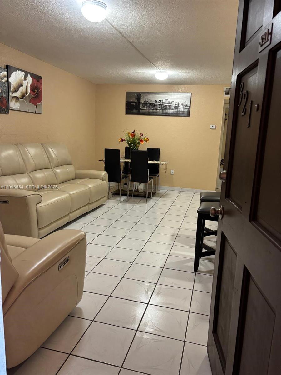A12096654 Property Photo 1