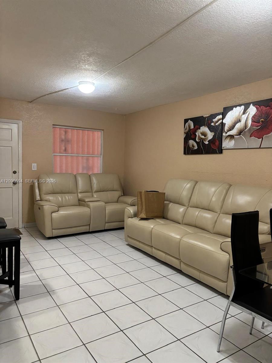 A12096654 Property Photo 2