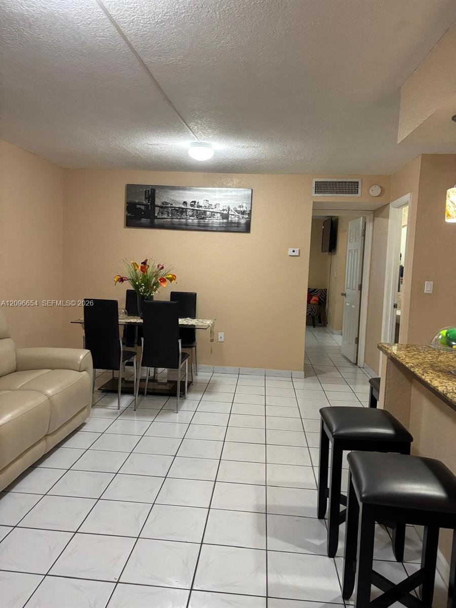 A12096654 Property Photo 3