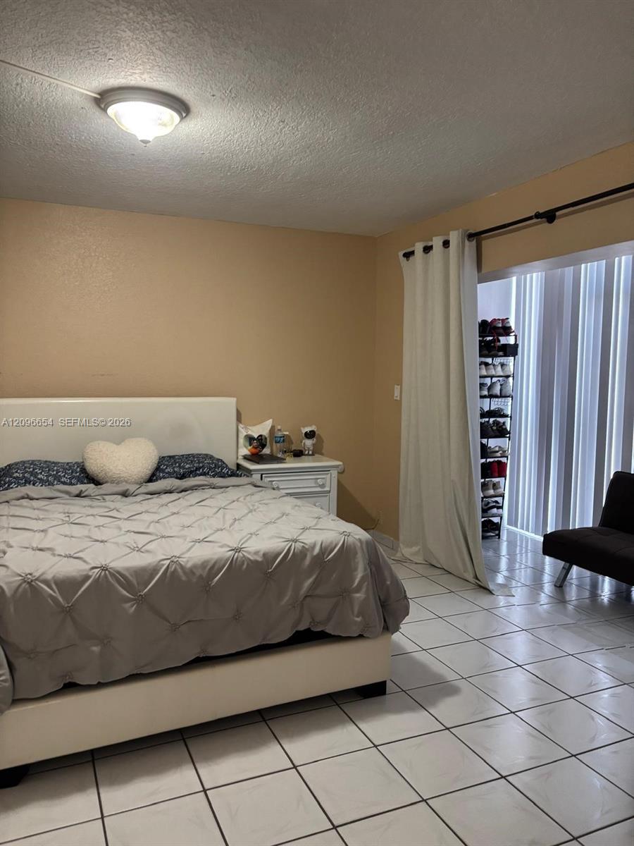 A12096654 Property Photo 12