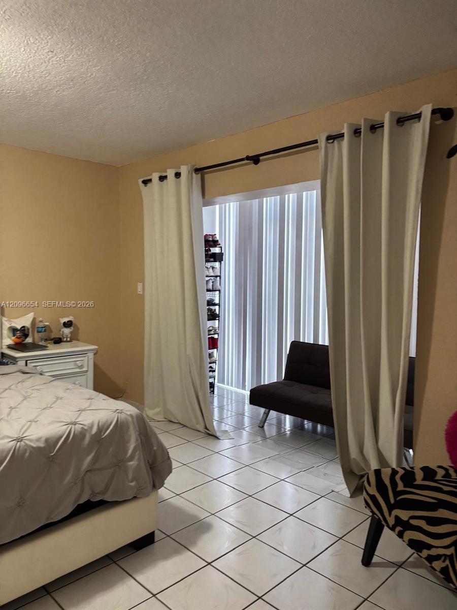 A12096654 Property Photo 13