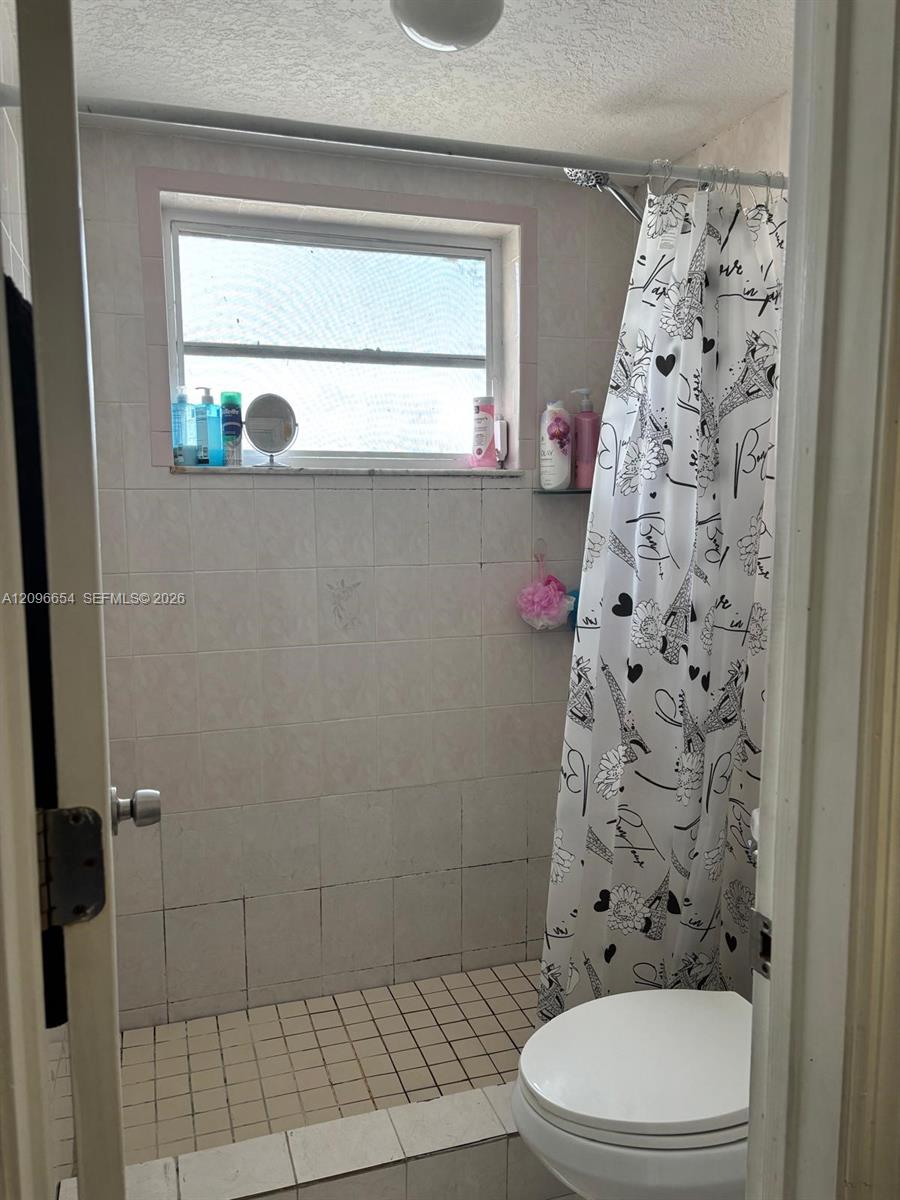 A12096654 Property Photo 14