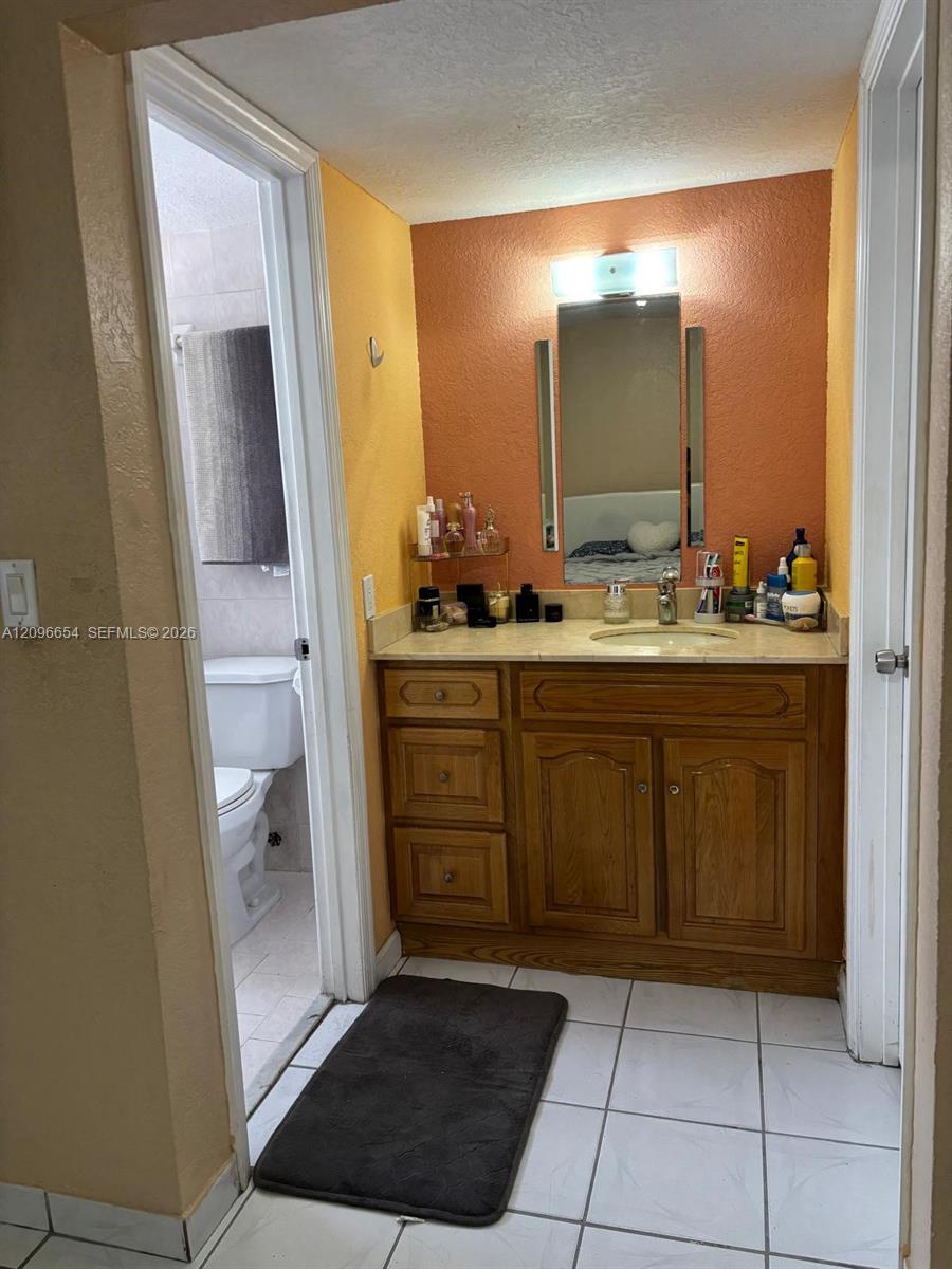 A12096654 Property Photo 16
