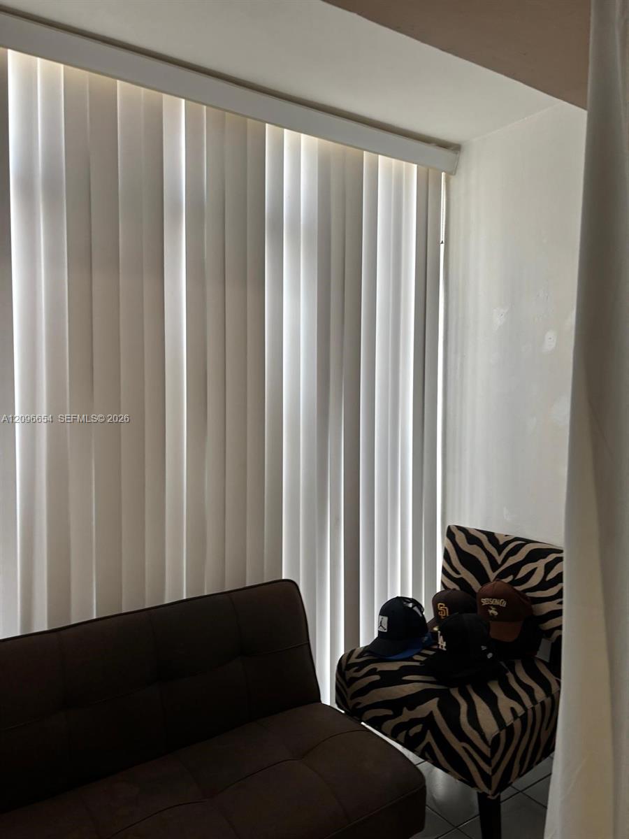 A12096654 Property Photo 20