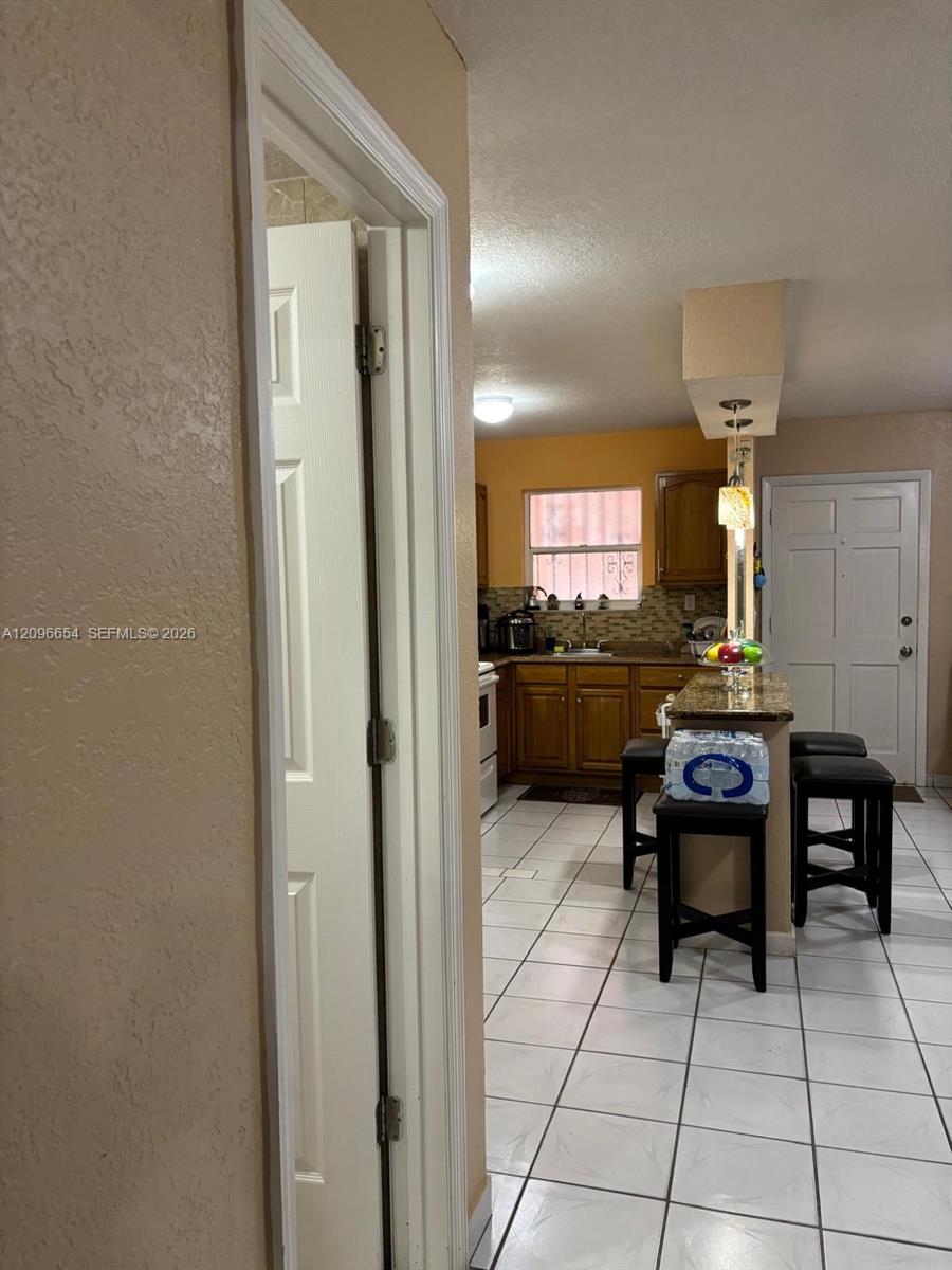 A12096654 Property Photo 22