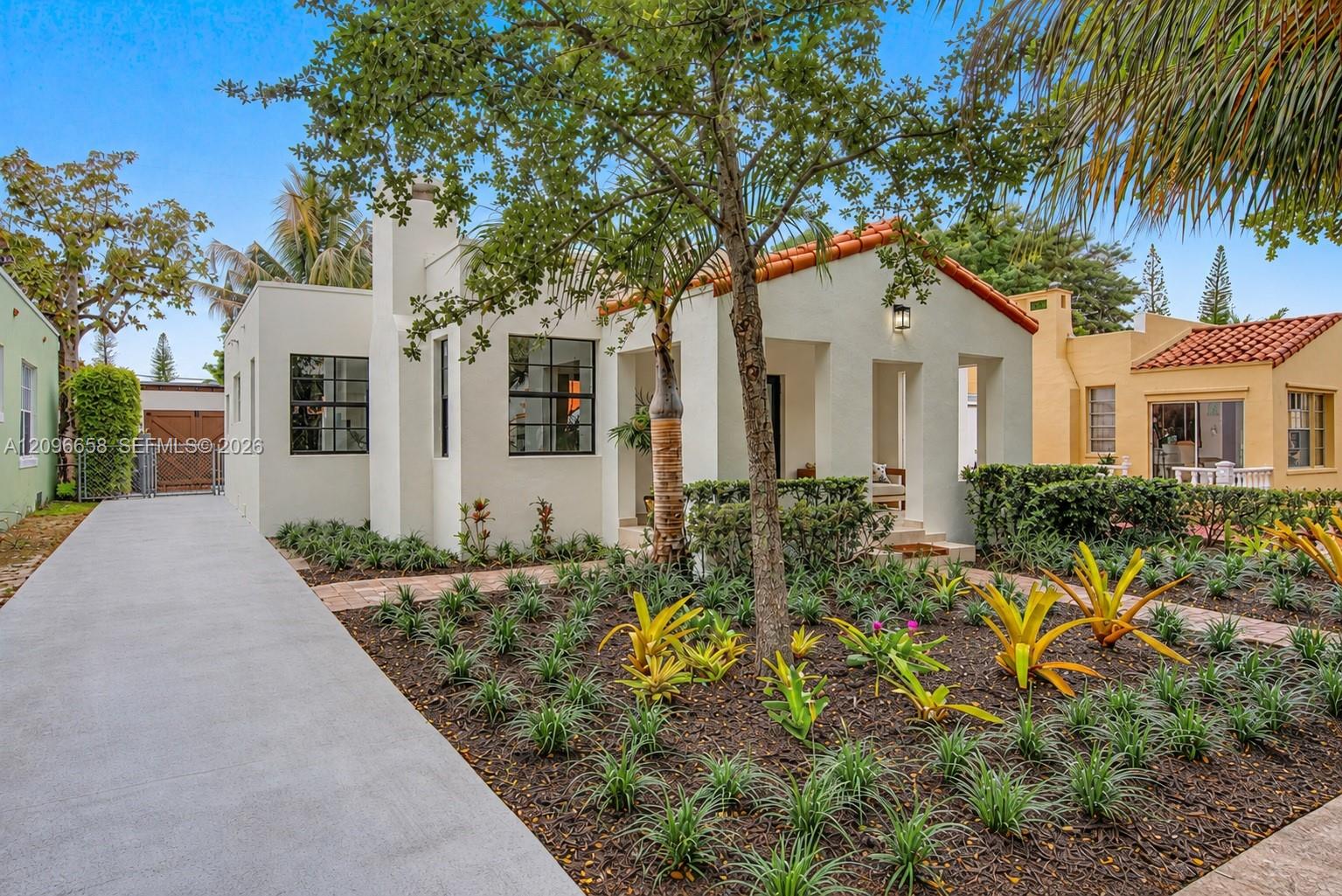 817 Lorca Street Property Photo 1