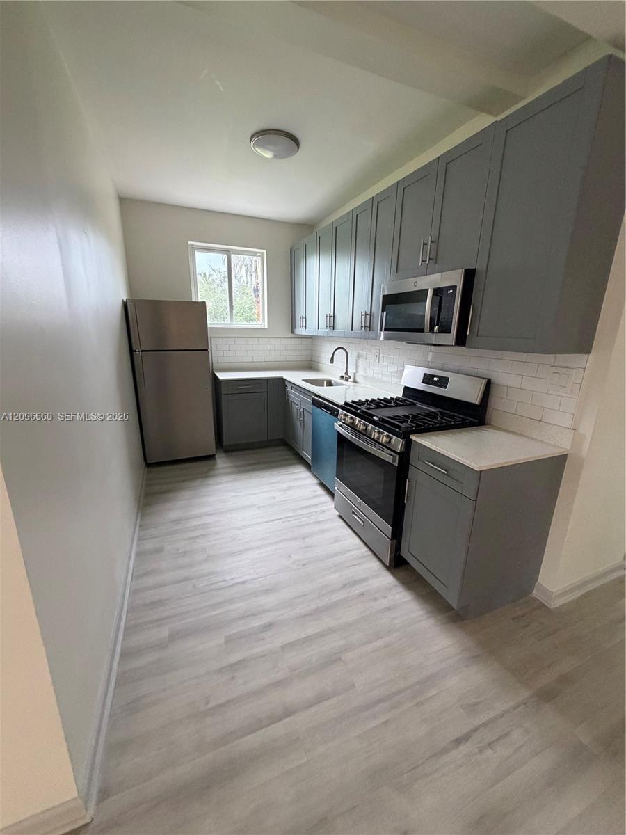 1120 Marseille Drive 2 Property Photo 1