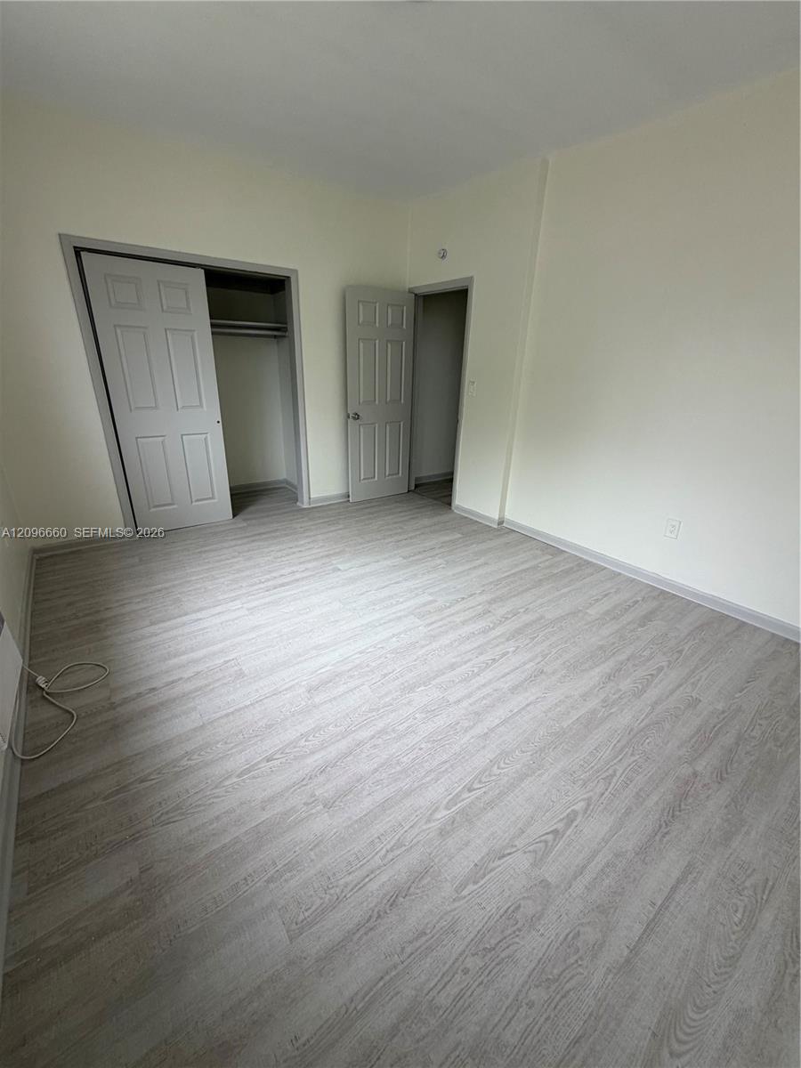 1120 Marseille Drive 2 Property Photo 4