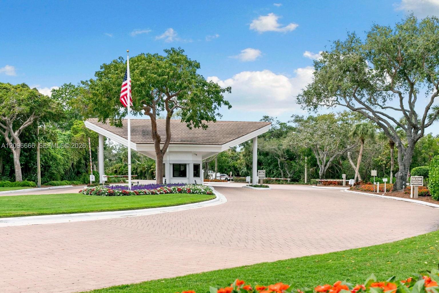 3000 Royal Marco Way 20 Property Photo 1