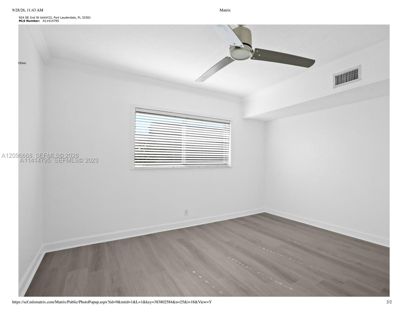 924 Se 2nd Street 23 Property Photo 5