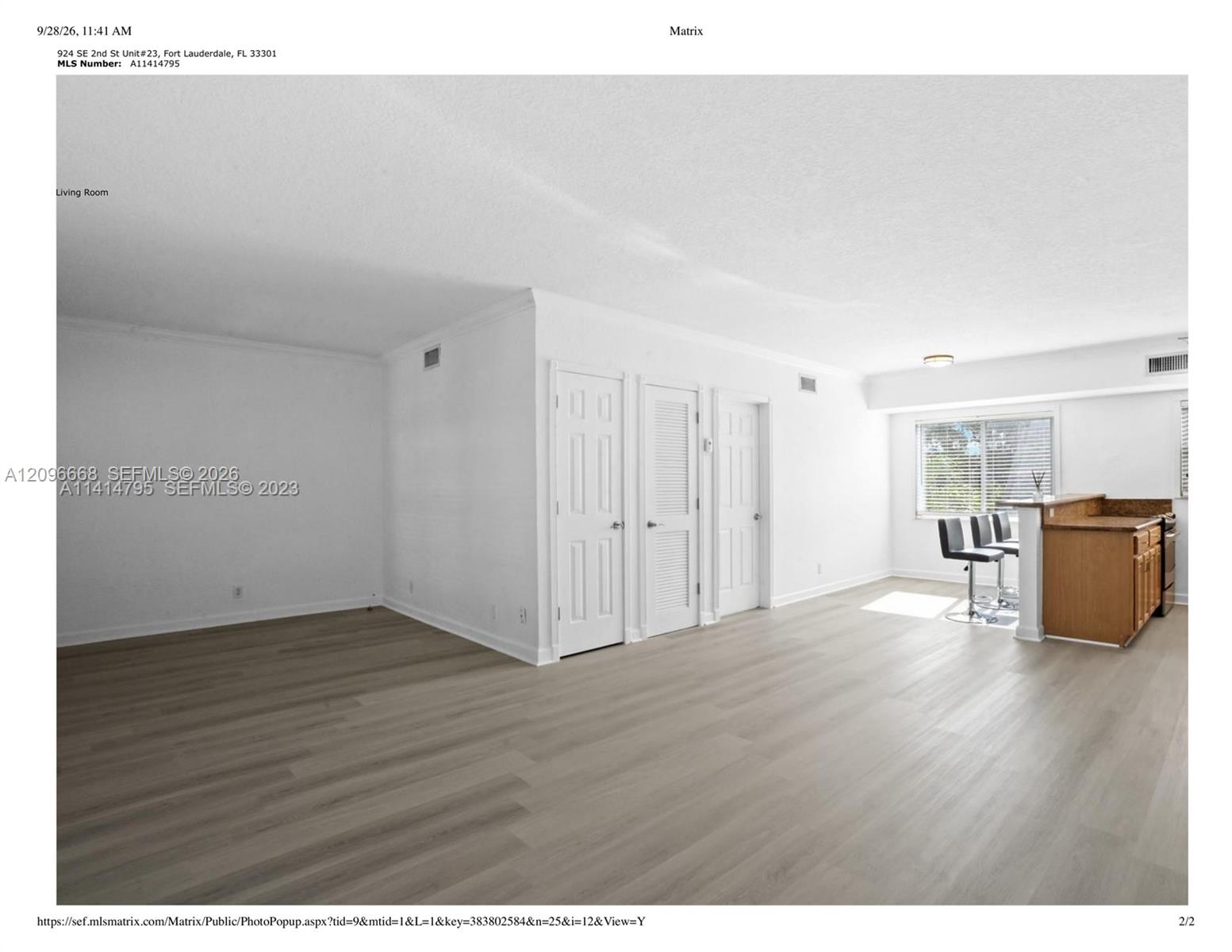 924 Se 2nd Street 23 Property Photo 11