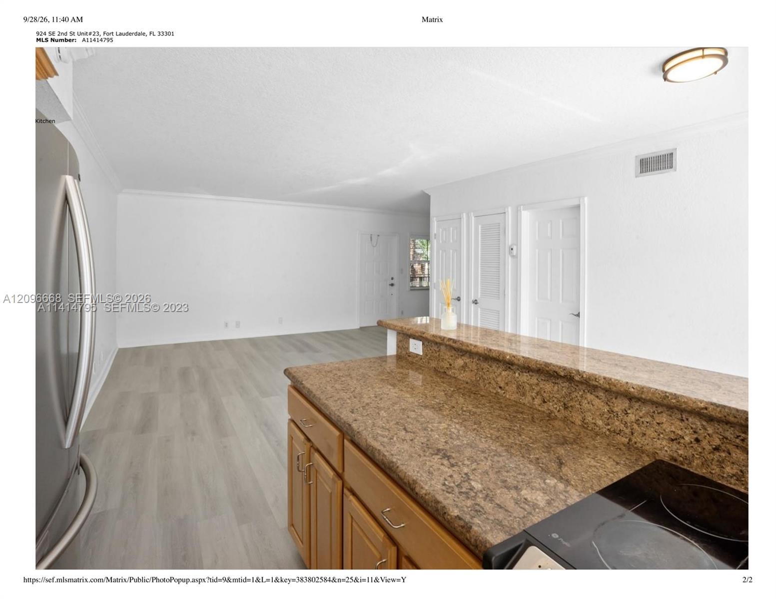 924 Se 2nd Street 23 Property Photo 12