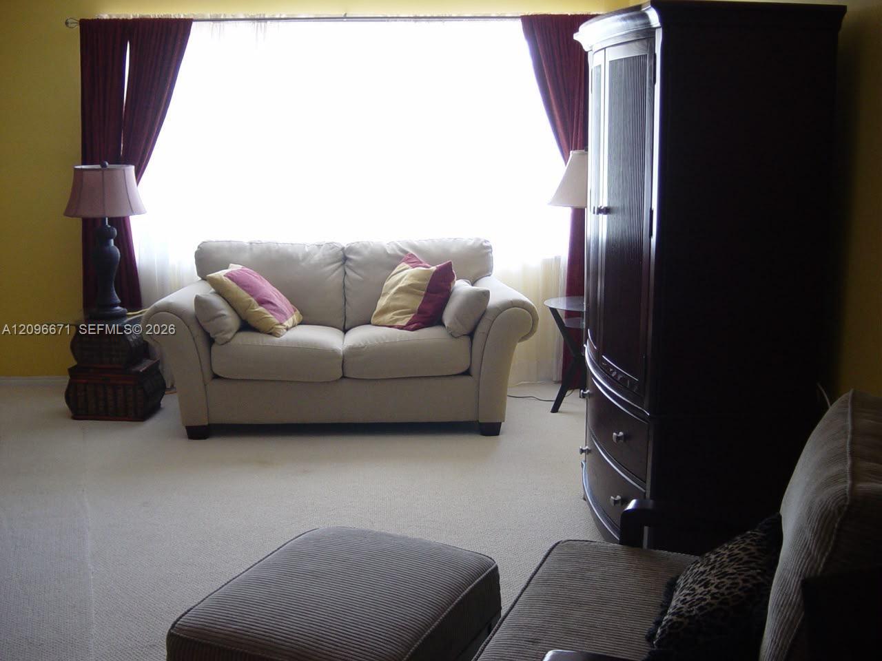 2200 S Ocean Drive N303 Property Photo 1
