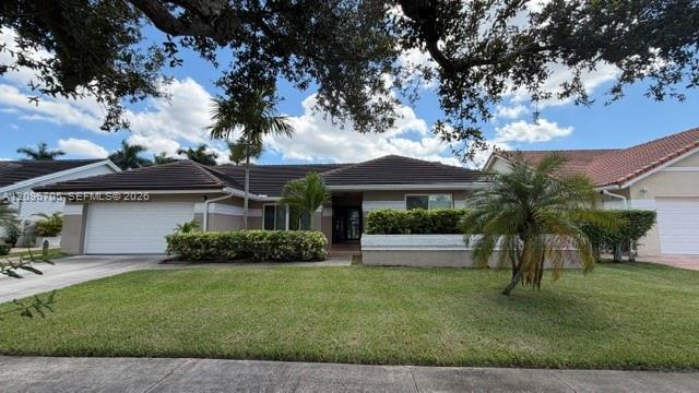 16190 Nw 14th Street Property Photo 1