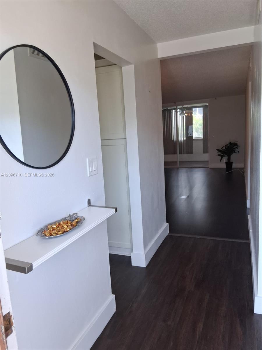 A12096710 Property Photo 2