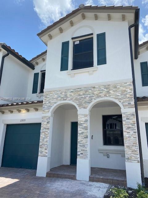 11920 SW 244 Lane 11920