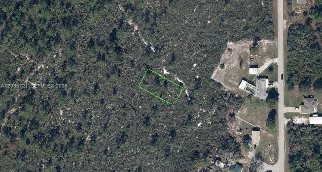 1424 Doolittle Property Photo 1