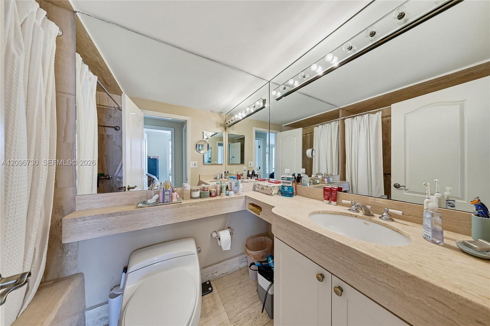 700 Biltmore Way 802 Property Photo 10