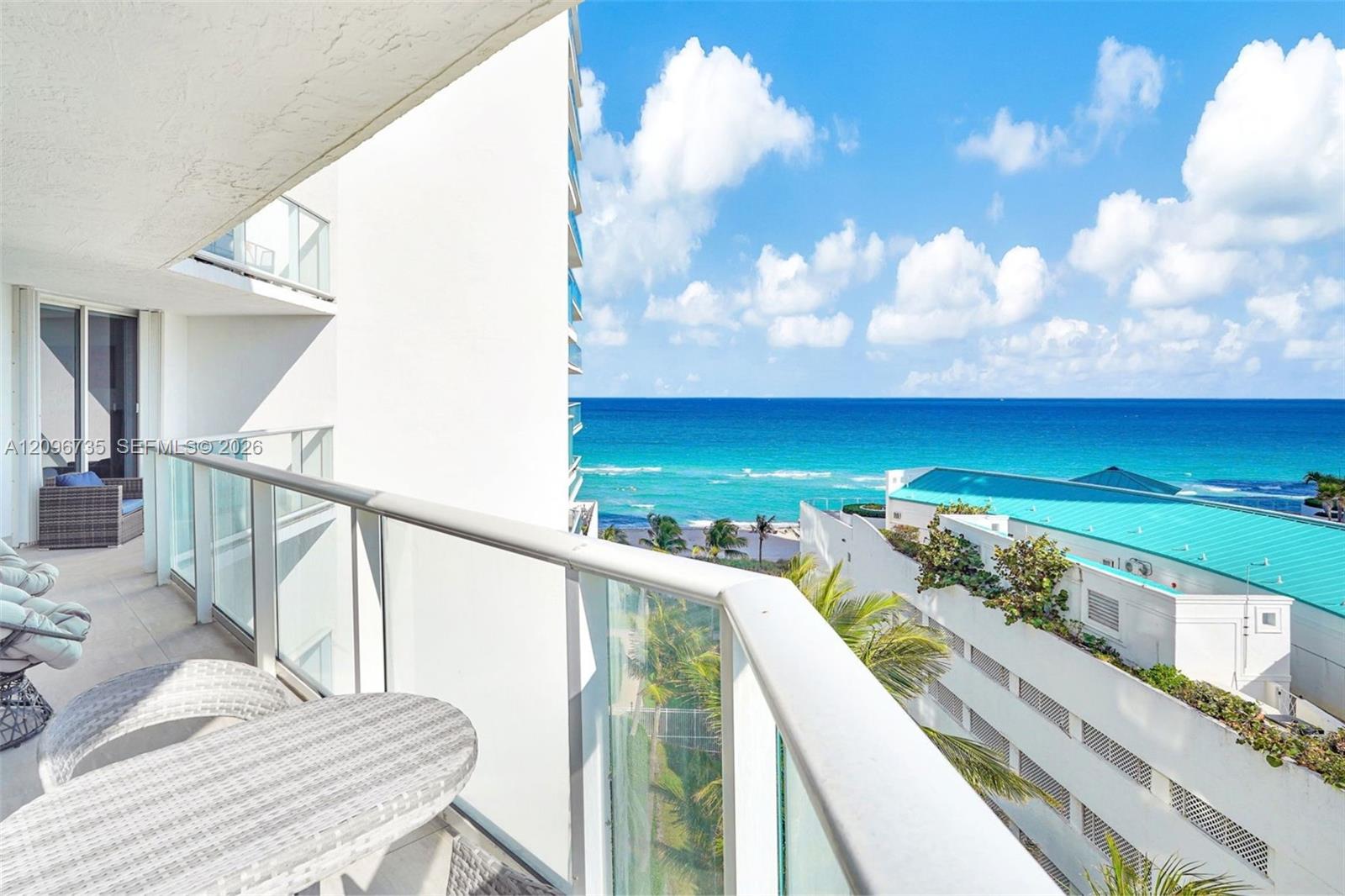 16485 Collins Avenue 738 Property Photo 1