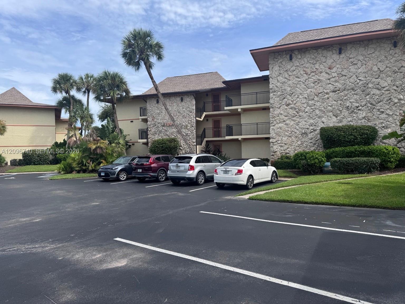 2400 S Ocean Drive 1016 Property Photo 1