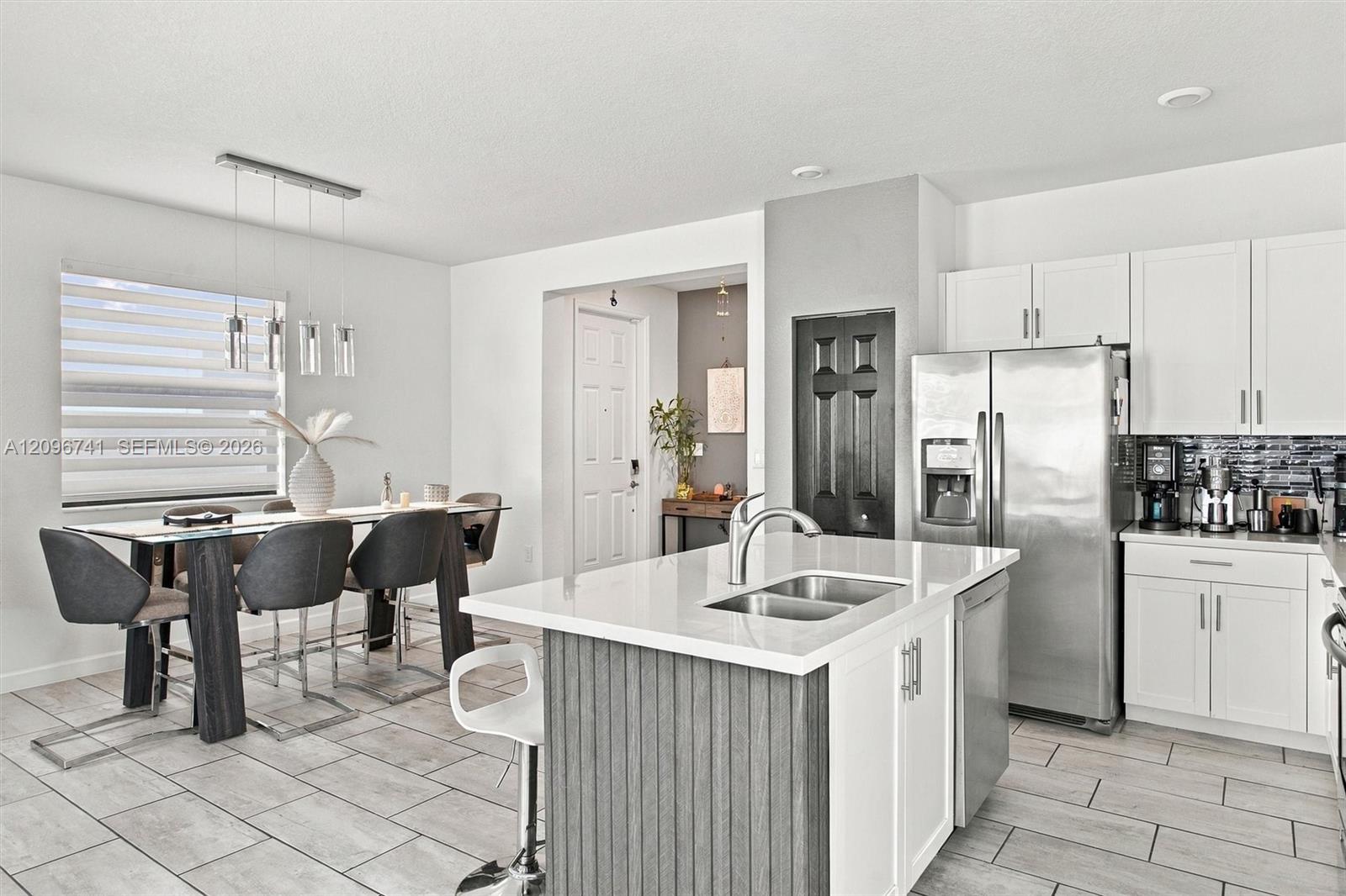 3419 W 109th Place Property Photo 10