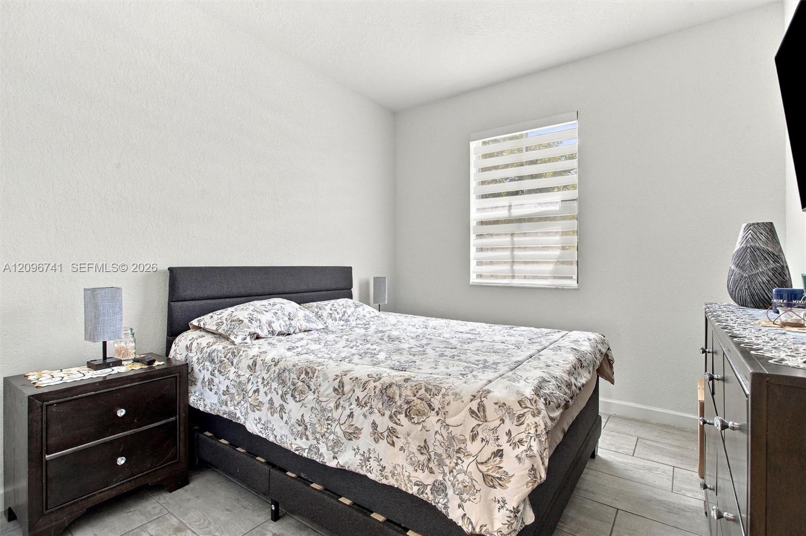3419 W 109th Place Property Photo 11