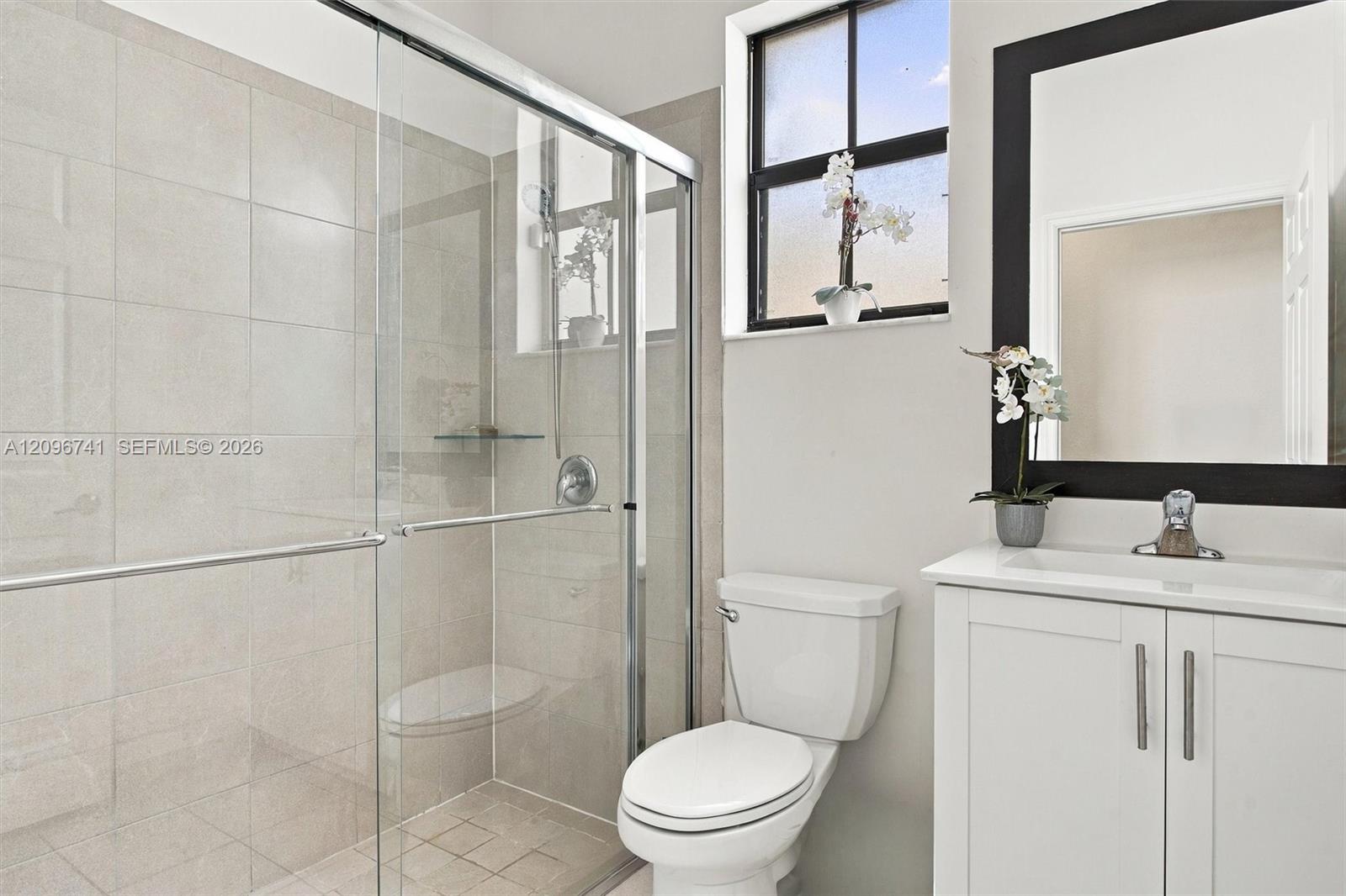 3419 W 109th Place Property Photo 12
