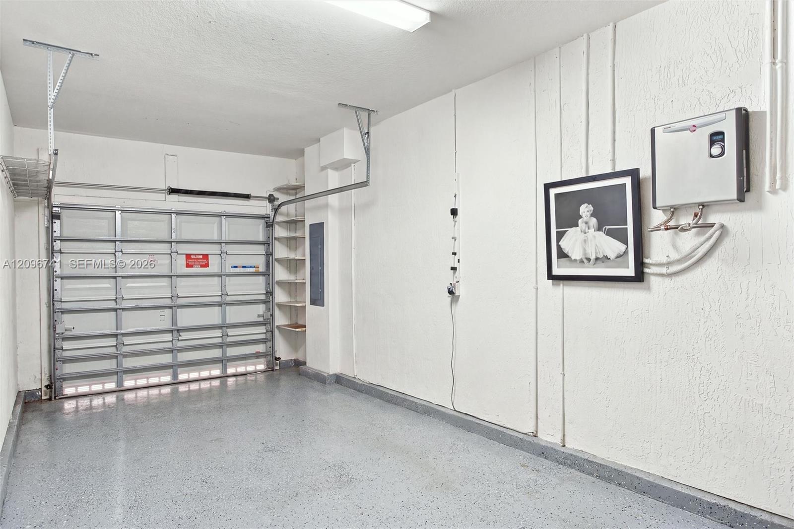 3419 W 109th Place Property Photo 13