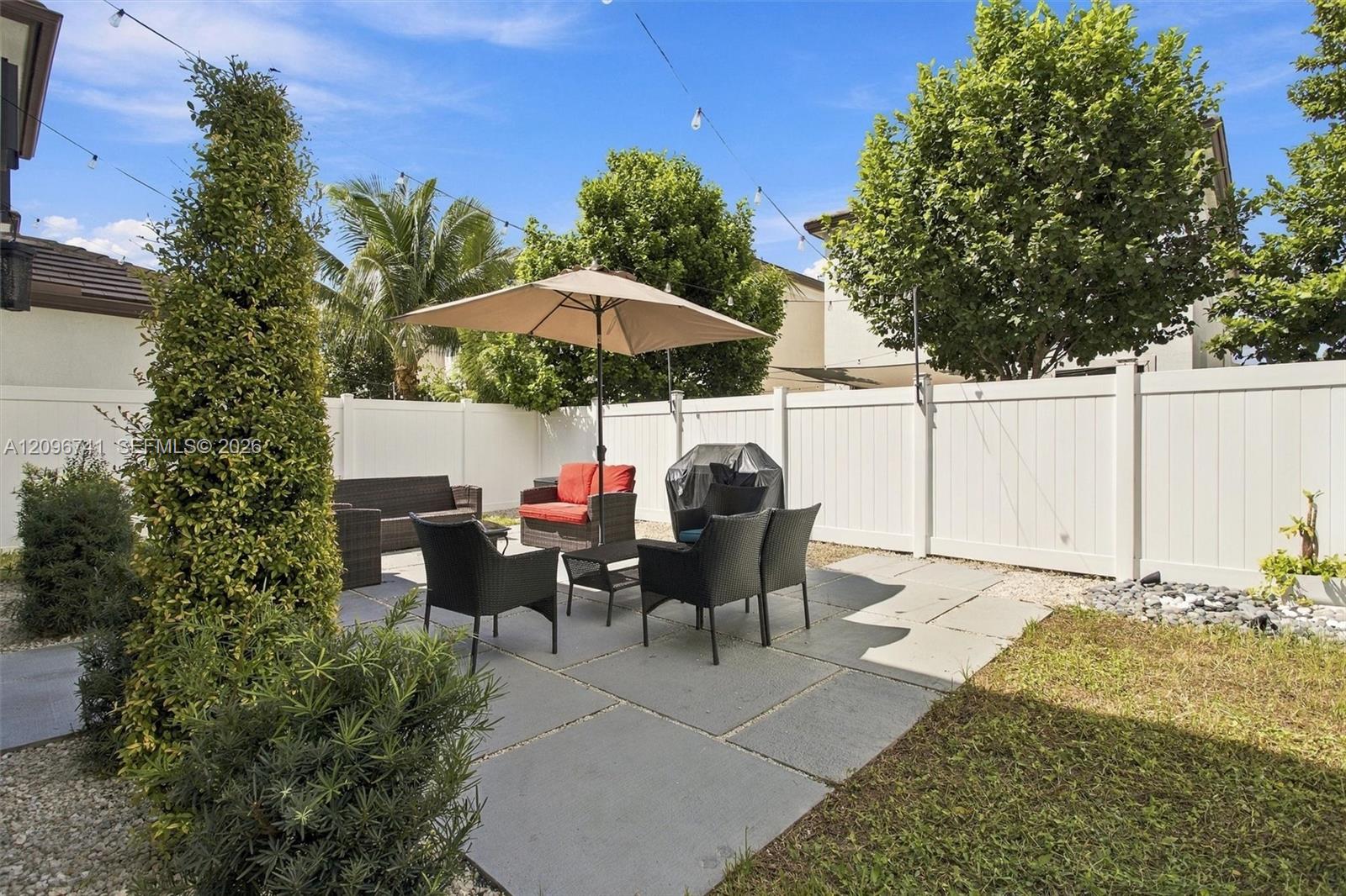 3419 W 109th Place Property Photo 14
