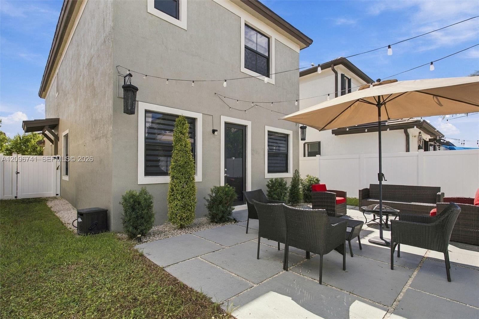 3419 W 109th Place Property Photo 15