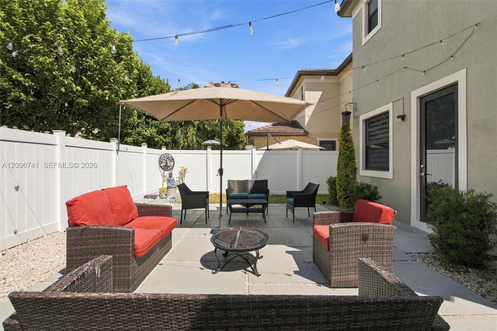 3419 W 109th Place Property Photo 17
