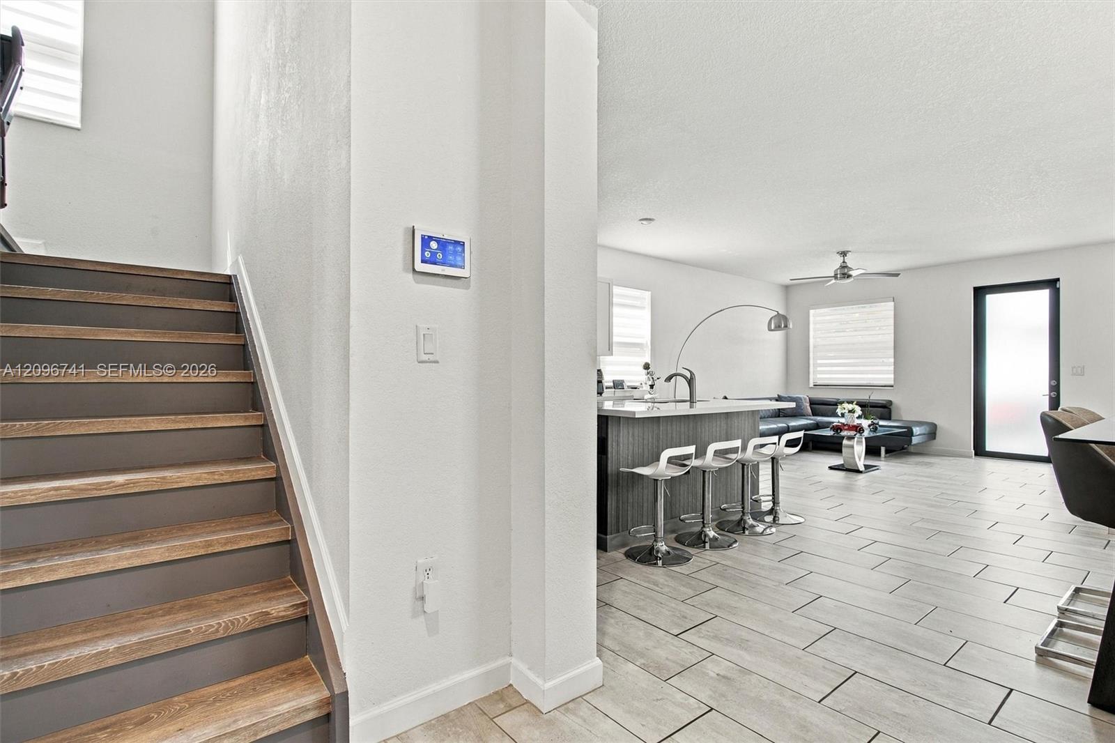 3419 W 109th Place Property Photo 18