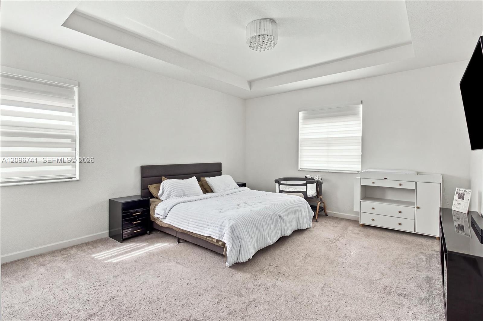 3419 W 109th Place Property Photo 19