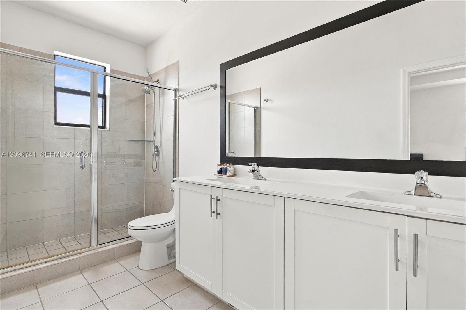 3419 W 109th Place Property Photo 22