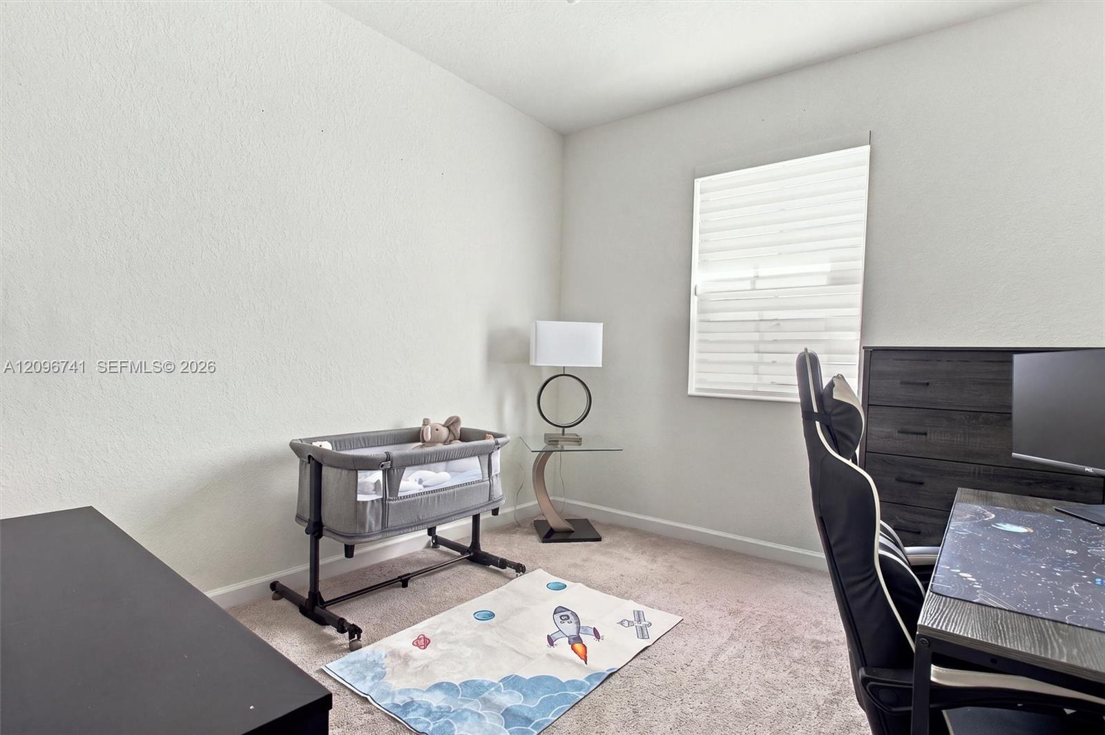 3419 W 109th Place Property Photo 23