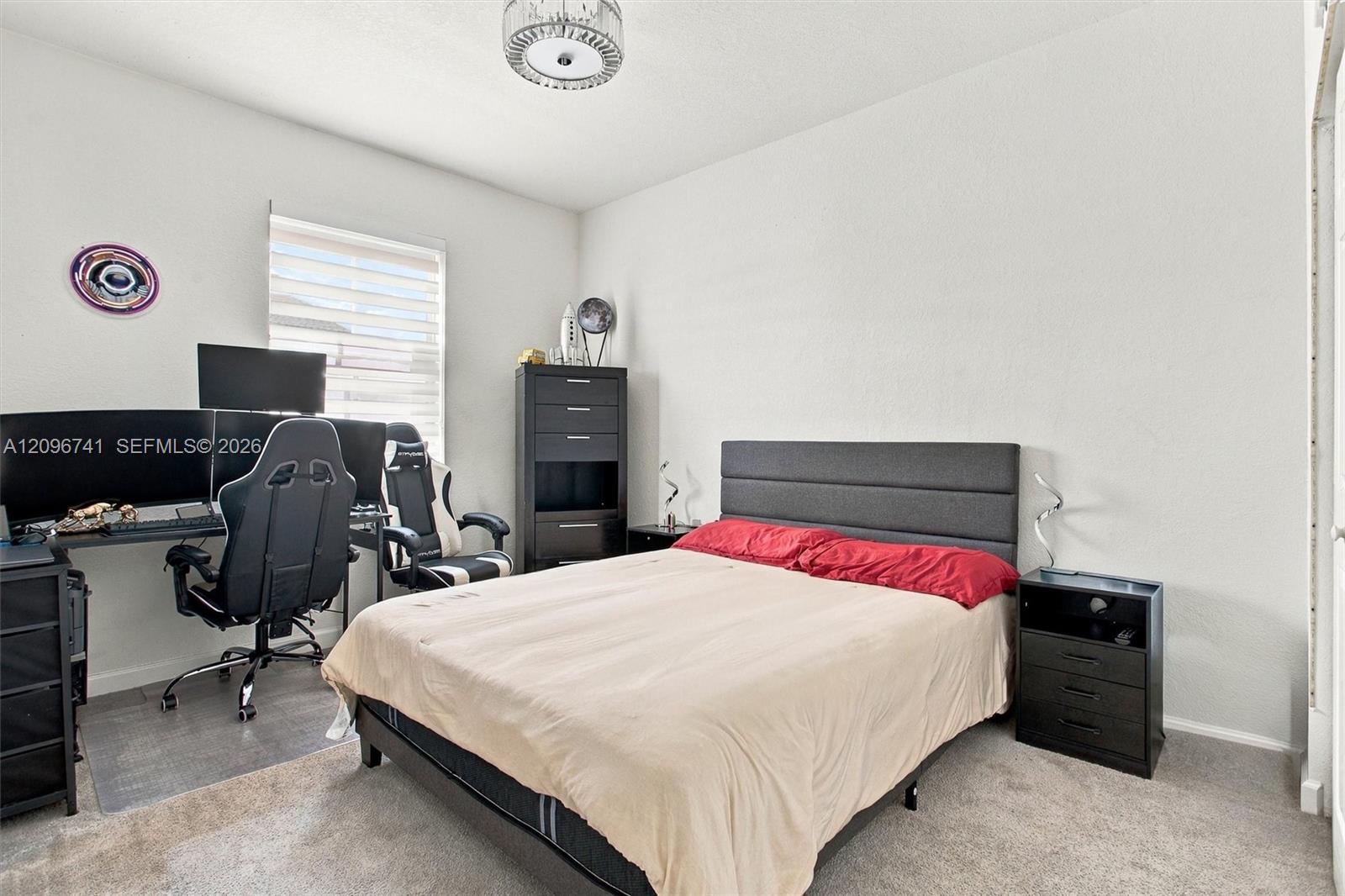 3419 W 109th Place Property Photo 24